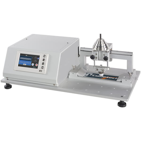 MÁY ĐO ĐỘ CỨNG MÀI MÒN QC-622H 