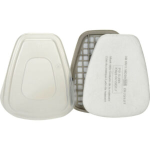 Tấm Lọc Bụi 3M 5N11