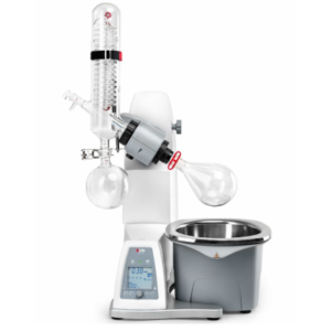 MÁY CÔ QUAY CHÂN KHÔNG RE100-Pro 