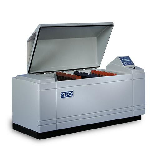 Thuốc thử Ammonia HACH 2604545