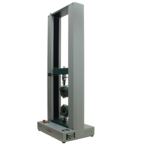 MÁY ĐO ĐỘ BỀN KÉO UỐN NÉN VÀ CẮT 50KL Tinius Olsen