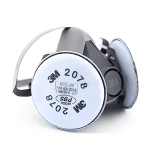 Tấm Lọc Bụi 3M 2078