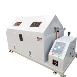 Tủ Phun Muối Ăn Mòn HD-E808-160