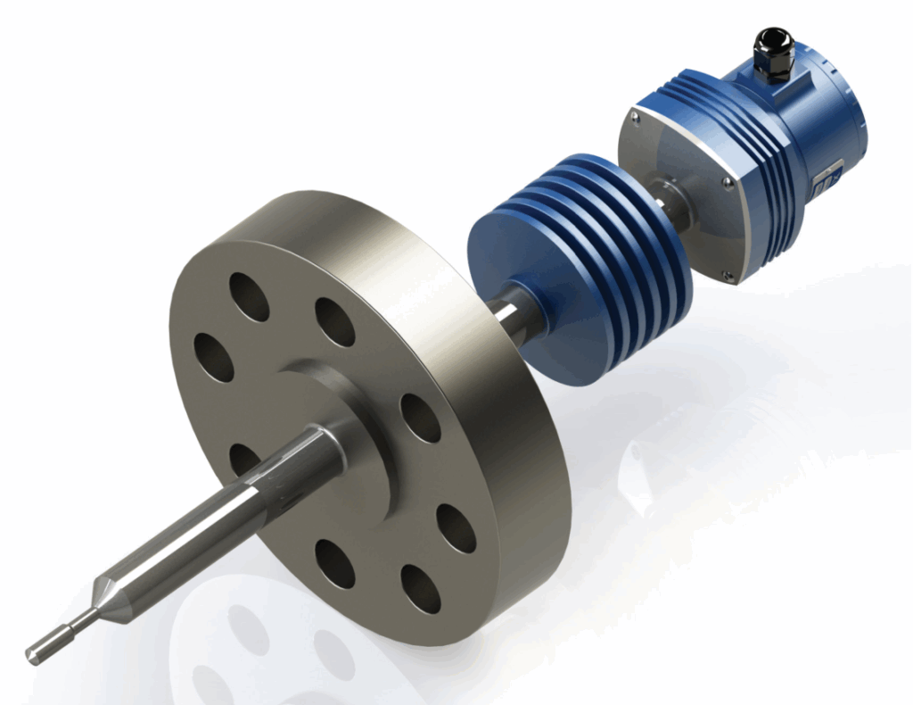 THEO DÕI TRỌNG LƯỢNG PHÂN TỬ BẰNG CÁCH GIÁM SÁT ĐỘ NHỚT