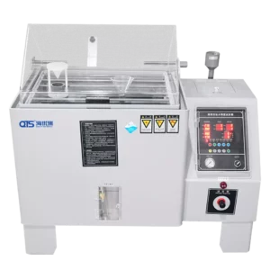 Tủ Phun Muối Ăn Mòn HD-E808-90