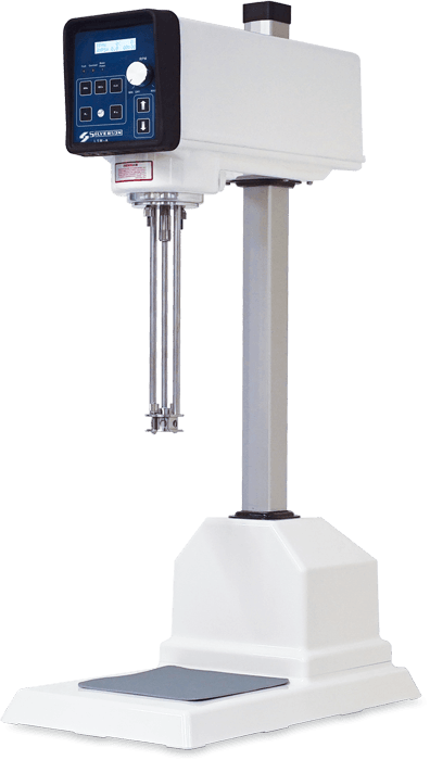 Máy Khuấy Trộn Đồng Hóa Silverson L5M-A