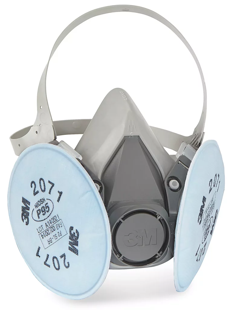 Tấm Lọc Bụi 3M 2071