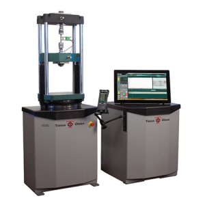 MÁY ĐO LỰC KÉO UỐN NÉN 150SL 