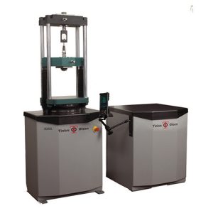 MÁY ĐO LỰC KÉO UỐN NÉN 300SL