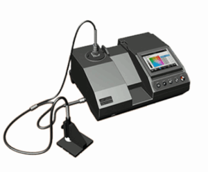 MÁY ĐO MÀU QUANG PHỔ SE 7700+OF