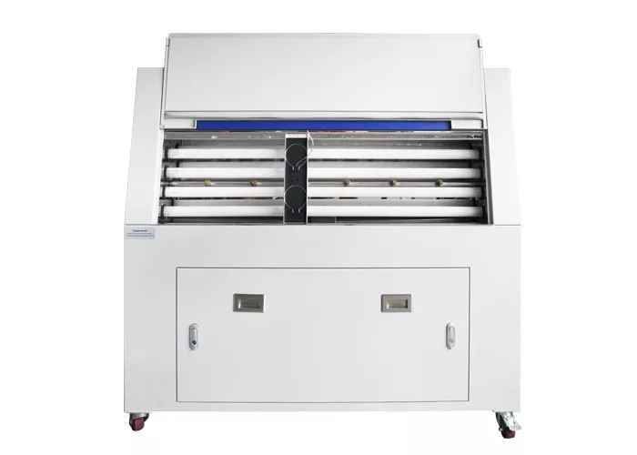 BUỒNG THỬ NGHIỆM THỜI TIẾT ĐÈN UV SM-UV2000-C