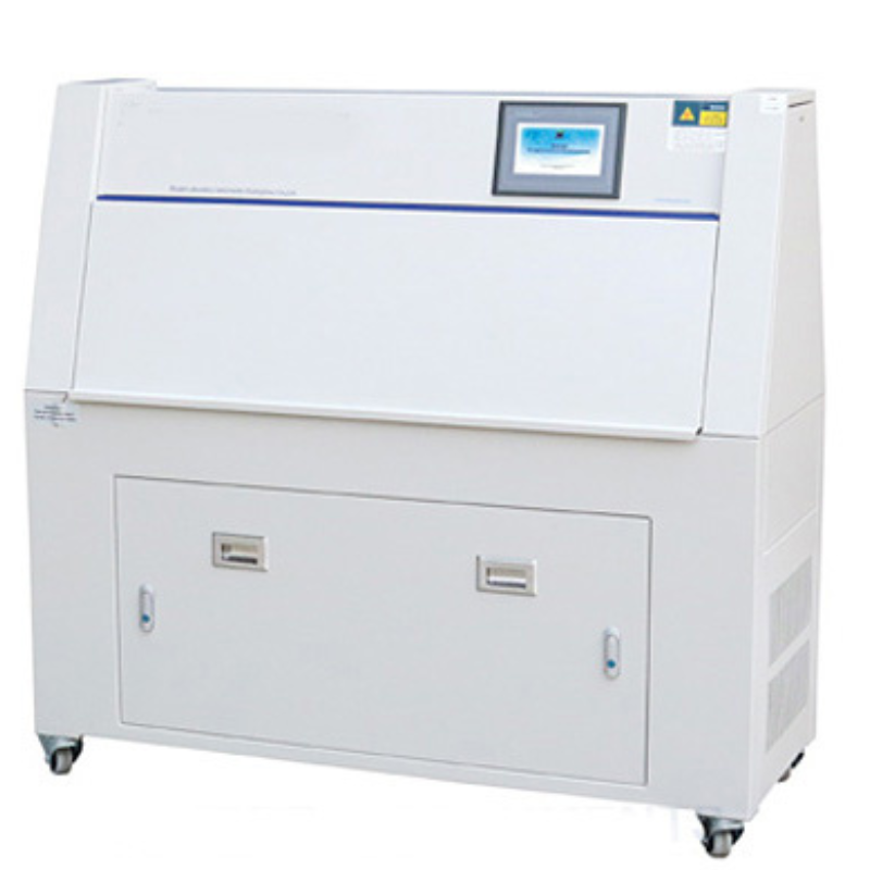 BUỒNG THỬ NGHIỆM LÃO HÓA UV Quali-UV200