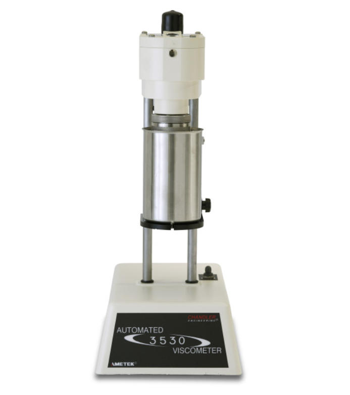 MÁY ĐO ĐỘ NHỚT 3530