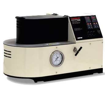 MÁY ĐO ĐỘ NHỚT 7550 HPHT