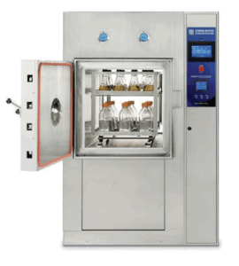 NỒI HẤP TIỆT TRÙNG Pass-Through PT-SR-26A