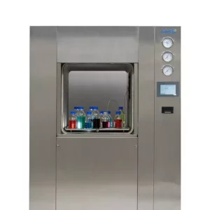 NỒI HẤP TIỆT TRÙNG SQUARE AVS125