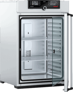 TỦ LÃO HÓA CẤP TỐC HCP50-240