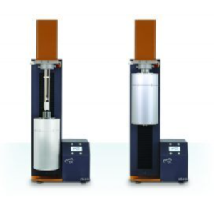 MÁY ĐO ĐỘ NHỚT VIS 413HT