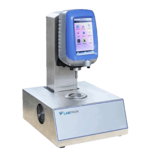 PHƯƠNG PHÁP THỬ ĐỘ NHỚT CHO SƠN