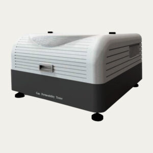 MÁY ĐO ĐỘ THẤM KHÍ GTR-G1