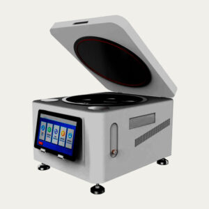 MÁY ĐO ĐỘ THẤM HƠI NƯỚC WVTR-W3