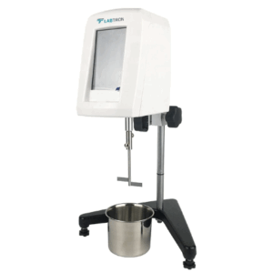 MÁY ĐO ĐỘ NHỚT LVM-D20