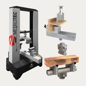 BỘ GÁ/GRIPS KIỂM TRA UỐN CONG 3/4 ĐIỂM 