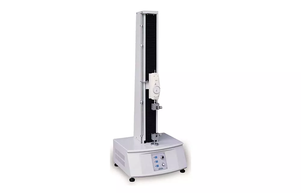 MÁY THỬ ĐỘ BỀN KÉO GT-7001-SEG