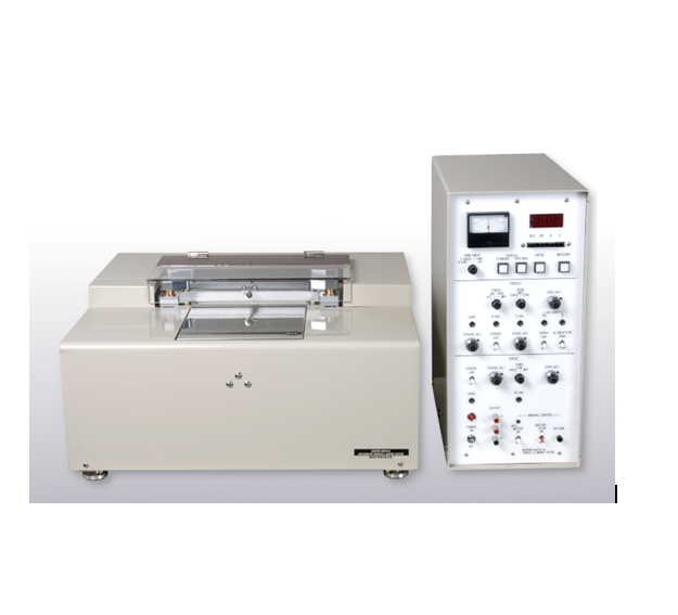 MÁY KIỂM TRA ĐỘ BỀN KÉO VÀ CẮT KES-FB1-A