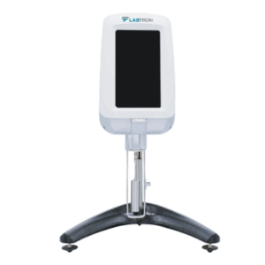 MÁY ĐO ĐỘ NHỚT LVM-A21