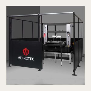 MÁY KIỂM TRA VẬT LIỆU ĐA NĂNG METROTEC 