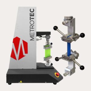 NGÀM KẸP/GRIPS KIỂU CON LĂN CHO ĐO LỰC KÉO ĐỨT