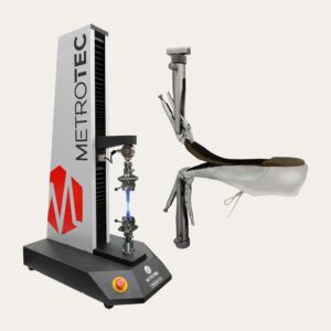 GÀM KẸP/GRIPS KIỂU KÉO CHO ĐO LỰC KÉO ĐỨT