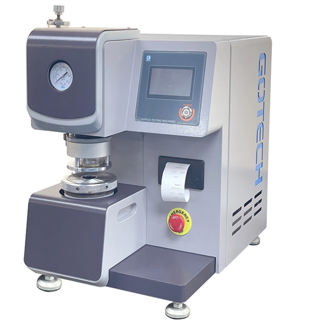 MÁY ĐO ĐỘ BỤC GT-7013-MPA 