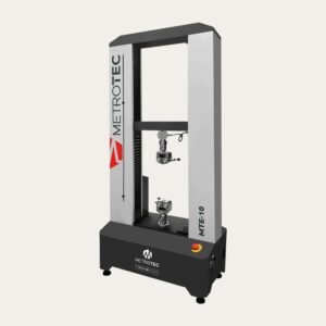 MÁY ĐO LỰC KÉO NÉN MTE-10