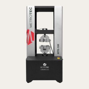 MÁY ĐO LỰC KÉO NÉN MTE-100