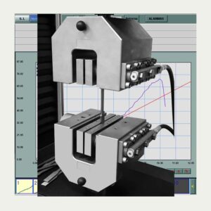 MÁY ĐO LỰC KÉO NÉN MTE-750