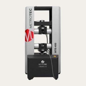 MÁY ĐO LỰC KÉO NÉN MTE-400