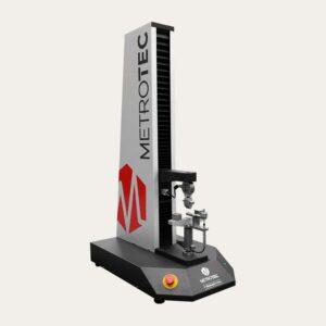 MÁY ĐO LỰC KÉO NÉN MTE-5L