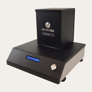 MÁY ĐO ĐỘ MỜ ĐỤC TRONG PHIM NHỰA OF-10