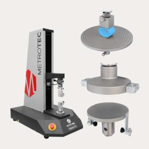 ĐĨA NÉN TRÒN DÙNG CHO THỬ NGHIỆM NÉN