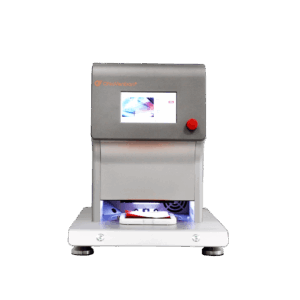 MÁY CẮT MẪU VẢI ProPress