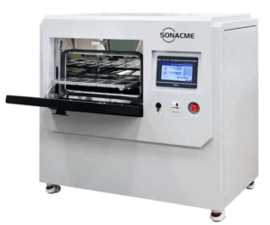 TỦ THỬ NGHIỆM LÃO HÓA ĐÈN XENON SX/1000/H