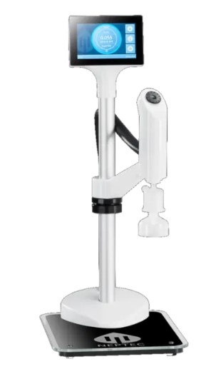 MÁY LỌC NƯỚC SIÊU SẠCH LOẠI 1 HALIOS