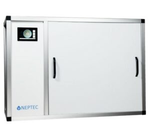 MÁY LỌC NƯỚC SIÊU SẠCH LOẠI 1 TALOS 