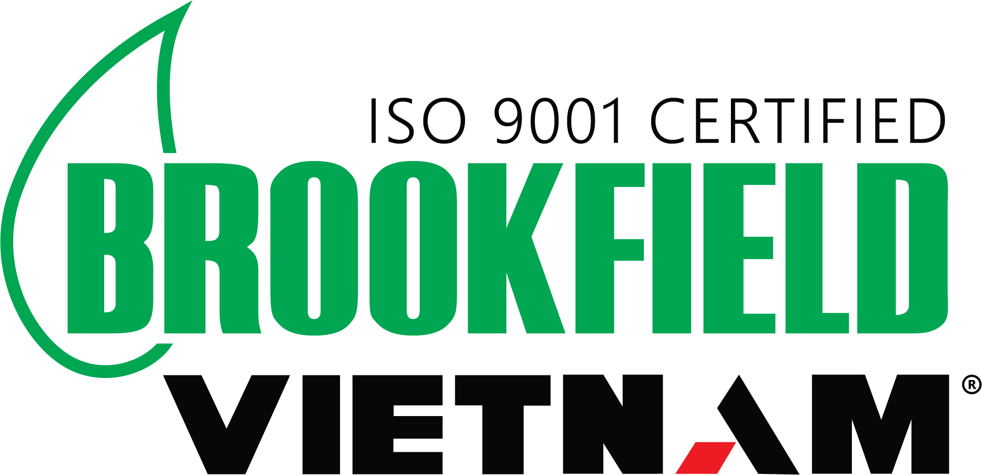 BROOKFIELDENGINEERING