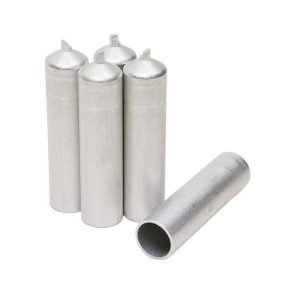 bộ gia nhiệt thermosel 