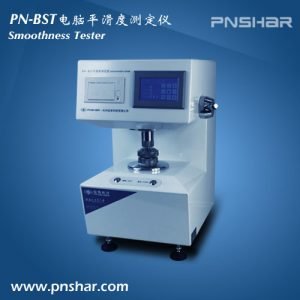 MÁY ĐO ĐỘ MỊN GIẤY PN-BST