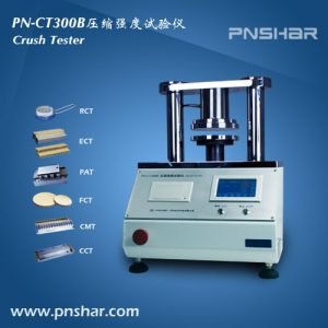 MÁY ĐO NÉN VÒNG NÉN CẠNH PN-CT300B