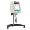 DVNext_Rheometer__00022